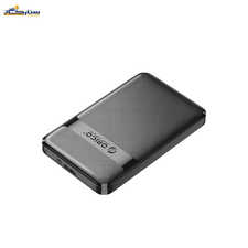 باکس هارد 2.5 اینچی اوریکو مدل Orico 2577U3-V1